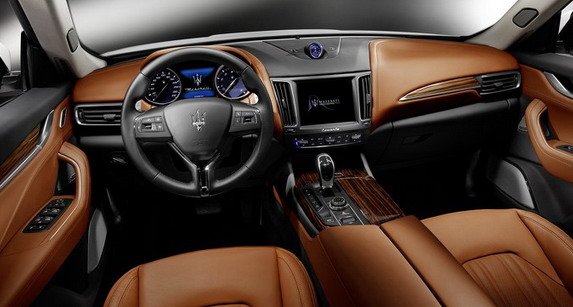 maserati-levante 1.jpg, 59 KB