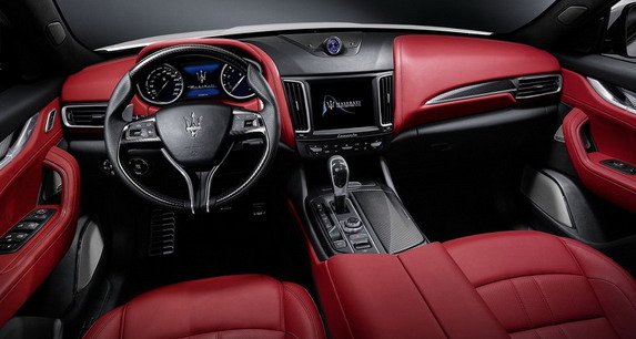 maserati-levante 11.jpg, 58 KB