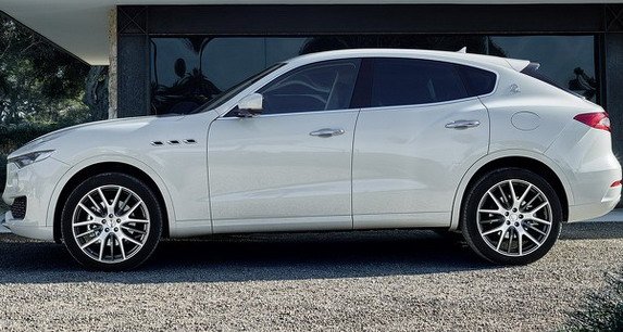 maserati-levante 111.jpg, 76 KB
