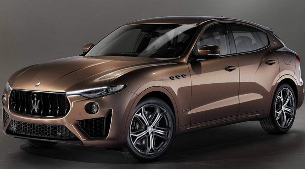 maserati-levante-sq4-gransport.jpg, 53 KB