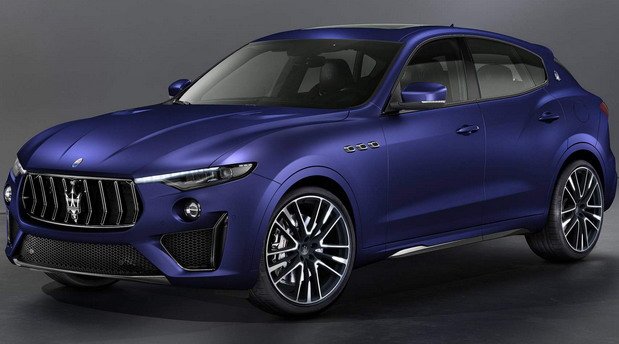 maserati-levante-trofeo 1.jpg, 49 KB