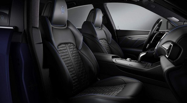 maserati-levante-trofeo 11.jpg, 42 KB