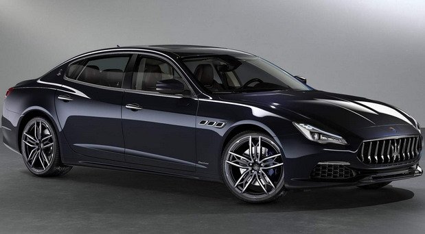 maserati-quattroporte-sq4-granlusso 1.jpg, 48 KB