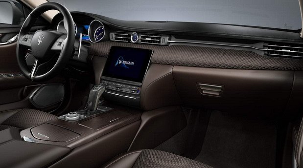 maserati-quattroporte-sq4-granlusso 11.jpg, 50 KB