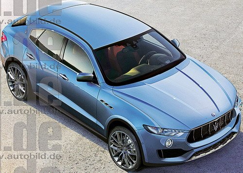 maseratil.jpg, 86 KB