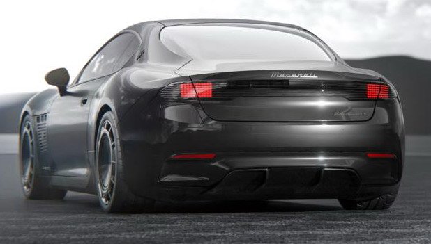 masertai Ouroboros 11.jpg, 44 KB