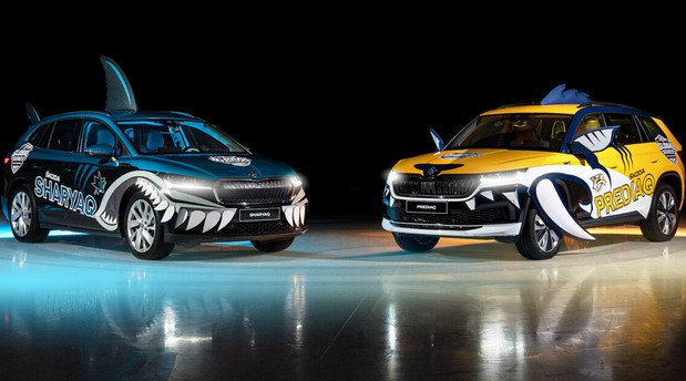 maskote 1.jpg, 67 KB