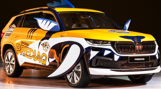 maskote 11.jpg, 79 KB