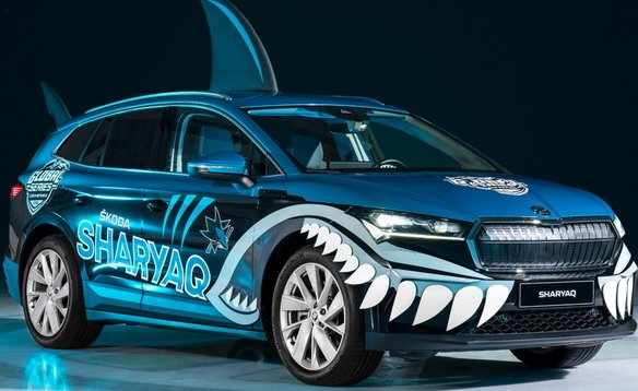 maskote 111.jpg, 68 KB