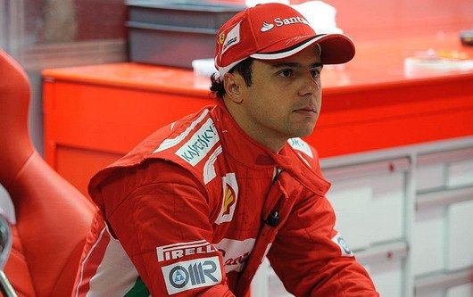 massa ferrari.jpg, 52 KB