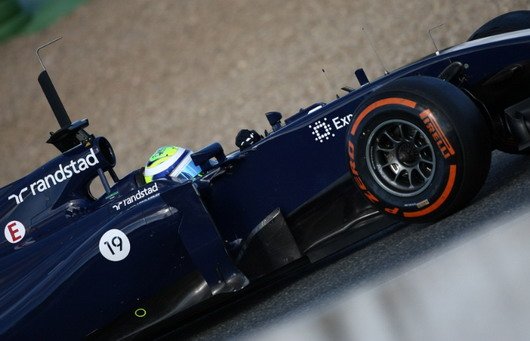 massa.jpg,  bytes