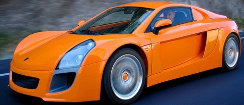 mastretta mxt 1.jpg, 35 KB