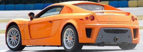 mastretta mxt 11.jpg, 35 KB