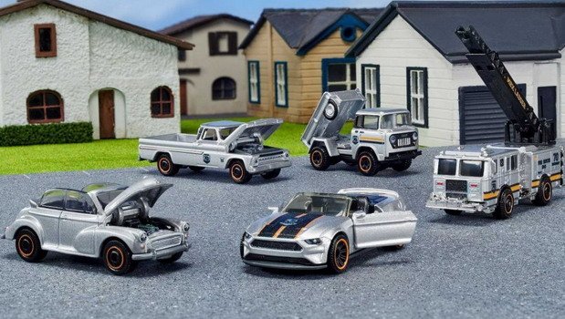 matchbox 1.jpg, 87 KB