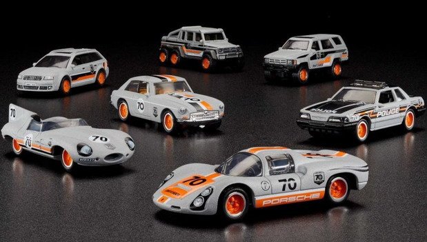 matchbox 11.jpg, 66 KB