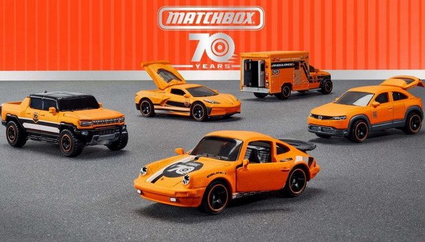 matchbox 111.jpg, 77 KB