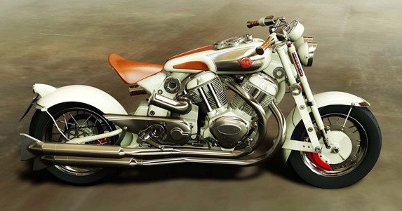 matchless model x 1.jpg, 54 KB