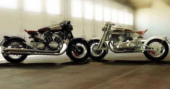 matchless model x 11.jpg, 46 KB