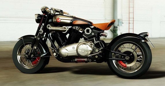 matchless model x 111.jpg, 52 KB