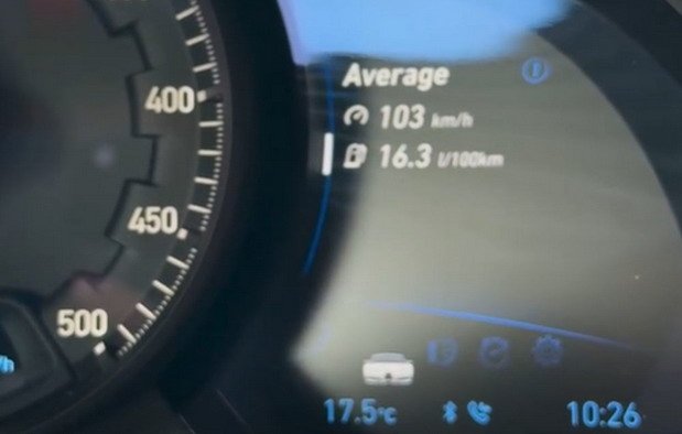 mate bugatti 11.jpg, 34 KB