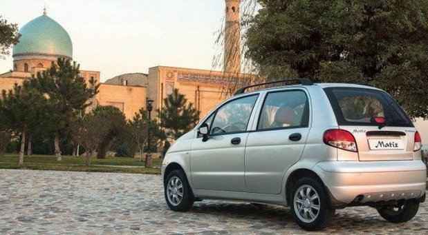matiz 1.jpg, 80 KB