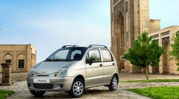 matiz 11.jpg, 67 KB