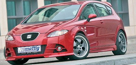 mattig seat leon 1.jpg, 47 KB