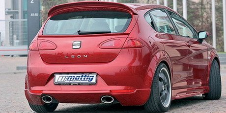 mattig seat leon 11.jpg, 43 KB