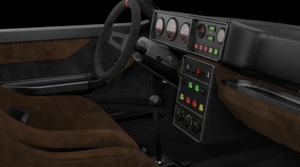 maturo 1111.jpg, 34 KB