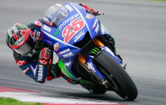 maverick-vinales.jpg, 49 KB