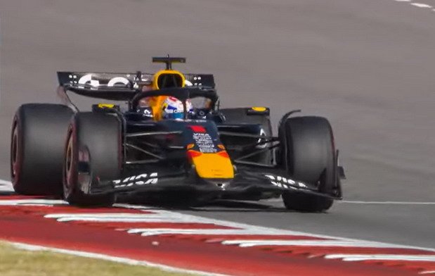 max 345.jpg, 42 KB