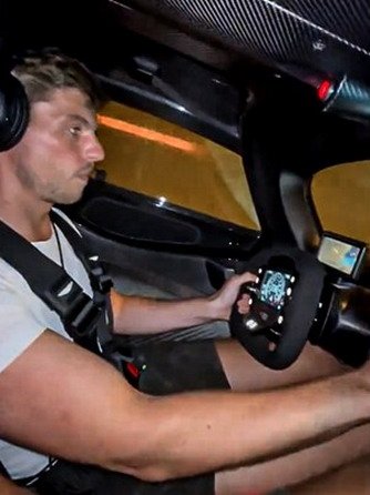 max aston.jpg, 37 KB