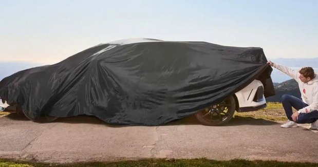 max honda.jpg, 44 KB