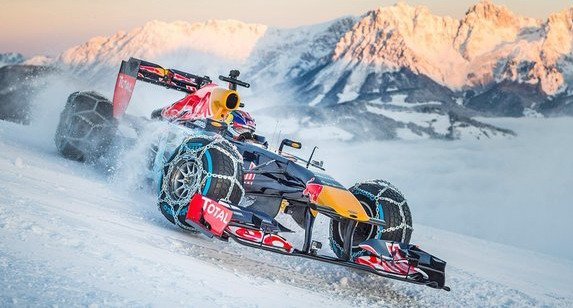 max verstappen rb.jpg, 62 KB