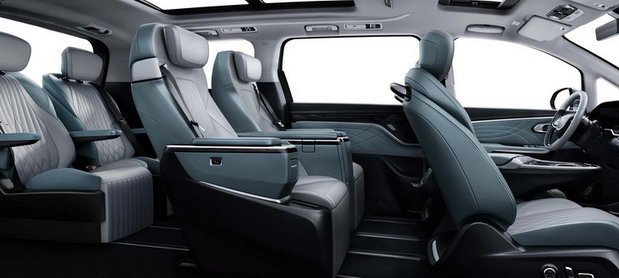 maxus 11111.jpg, 56 KB