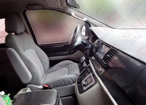 maxus g10 11.jpg, 47 KB