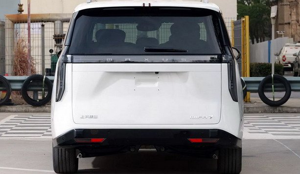 maxus mifa 111.jpg, 55 KB