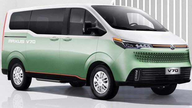 maxus v70 1.jpg, 55 KB