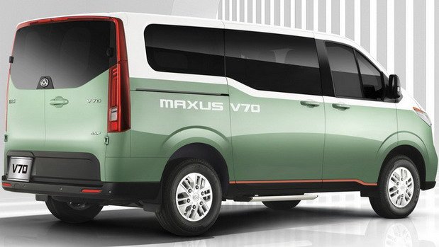 maxus v70 11.jpg, 49 KB