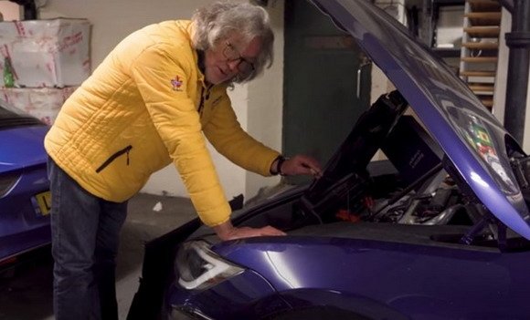 may tesla.jpg, 50 KB