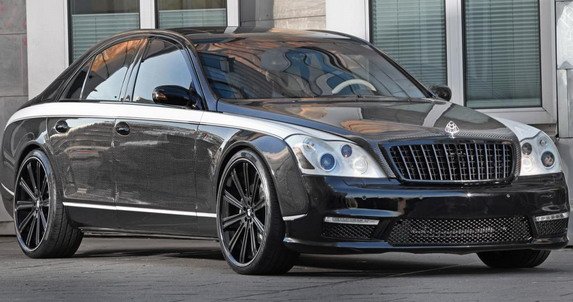 maybach 1.jpg, 60 KB