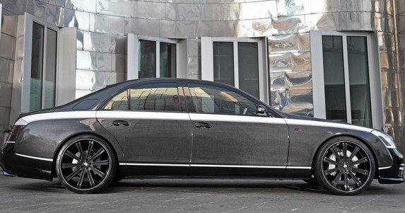 maybach 111.jpg, 56 KB