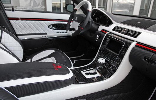 maybach 1111.jpg, 57 KB