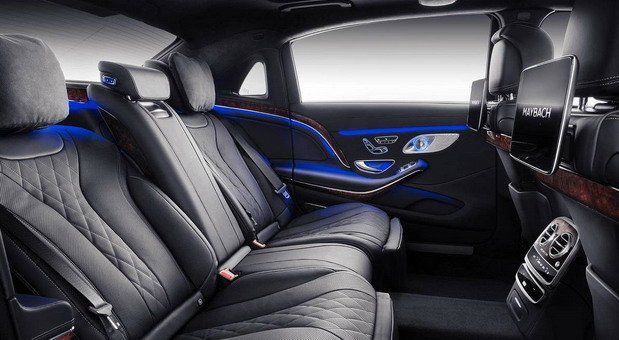 maybach 11111.jpg, 63 KB