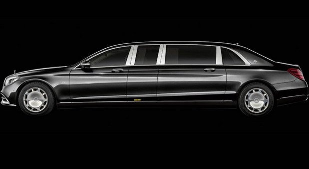 maybach 111111.jpg, 26 KB