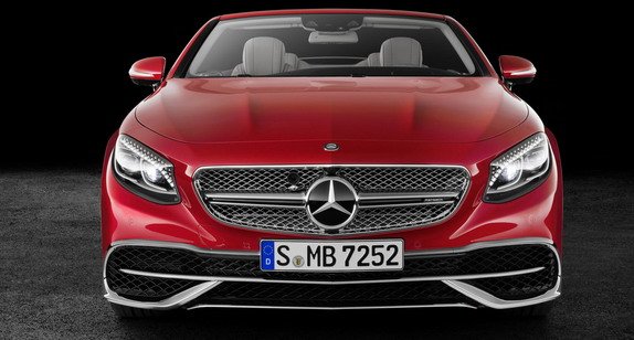 maybach 20.jpg, 51 KB