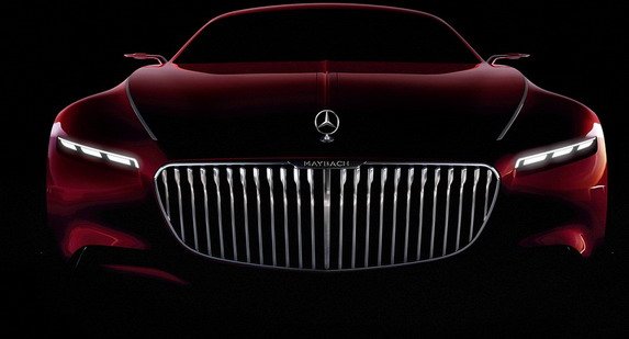 maybach 21.jpg, 32 KB