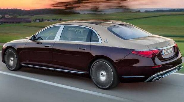 maybach 21111.jpg, 53 KB