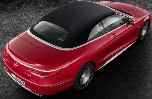 maybach 2222.jpg, 62 KB