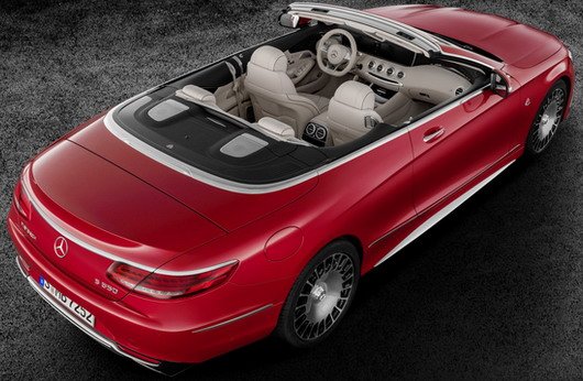 maybach 22222.jpg, 68 KB